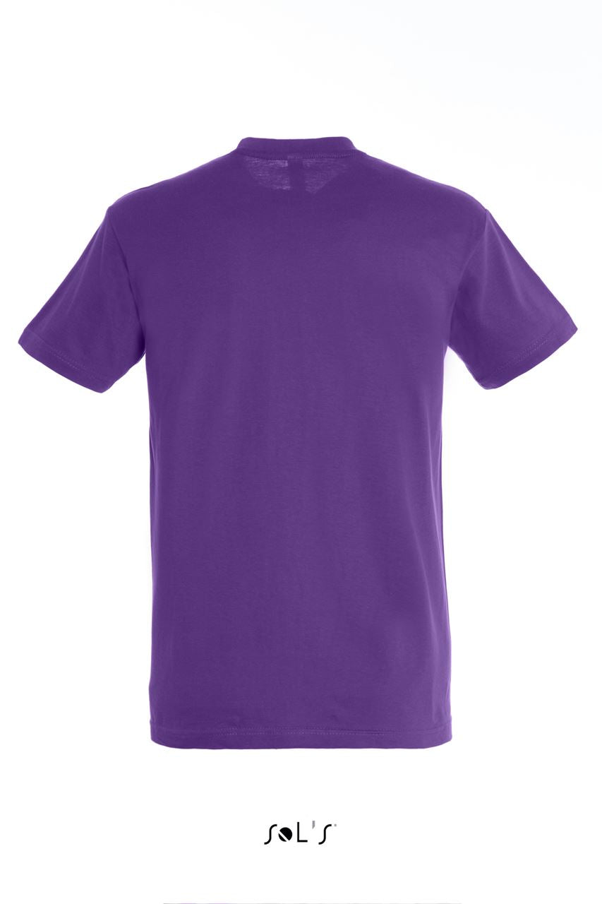 majcoteka:sku:so11380lp-s:packshot:so11380-light_purple-b.jpg