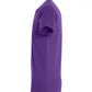 majcoteka:sku:so11380lp-s:packshot:so11380-light_purple-c.jpg