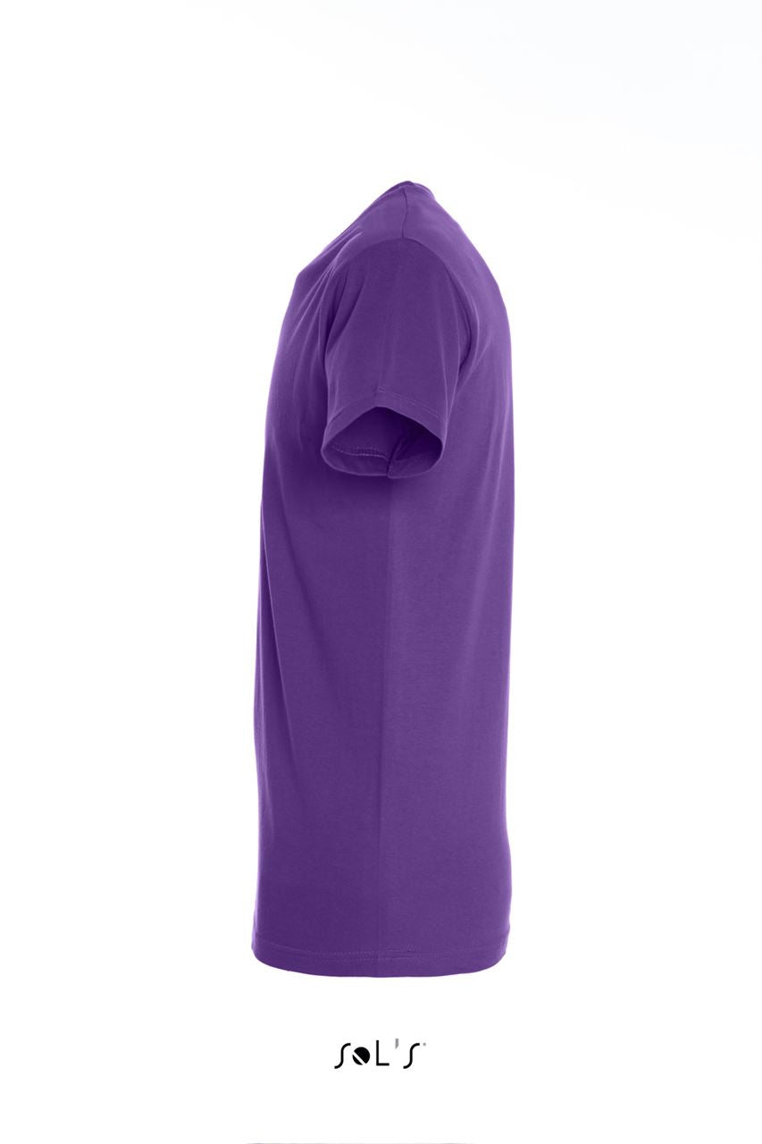 majcoteka:sku:so11380lp-s:packshot:so11380-light_purple-c.jpg
