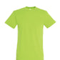 majcoteka:sku:so11380li-xs:color:so11380-lime-a.jpg