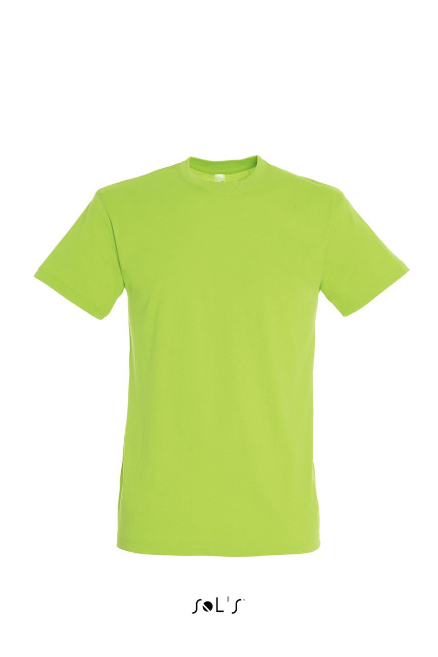 majcoteka:sku:so11380li-xs:color:so11380-lime-a.jpg