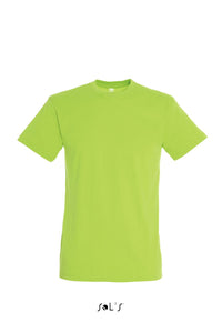 majcoteka:sku:so11380li-xs:color:so11380-lime-a.jpg