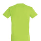 majcoteka:sku:so11380li-xs:packshot:so11380-lime-b.jpg