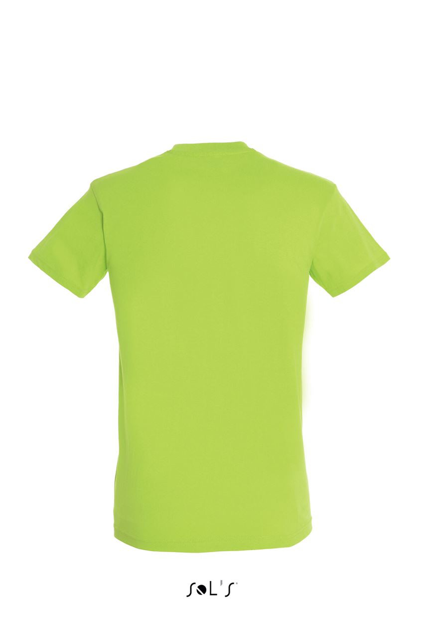 majcoteka:sku:so11380li-xs:packshot:so11380-lime-b.jpg