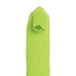 majcoteka:sku:so11380li-xs:packshot:so11380-lime-c.jpg