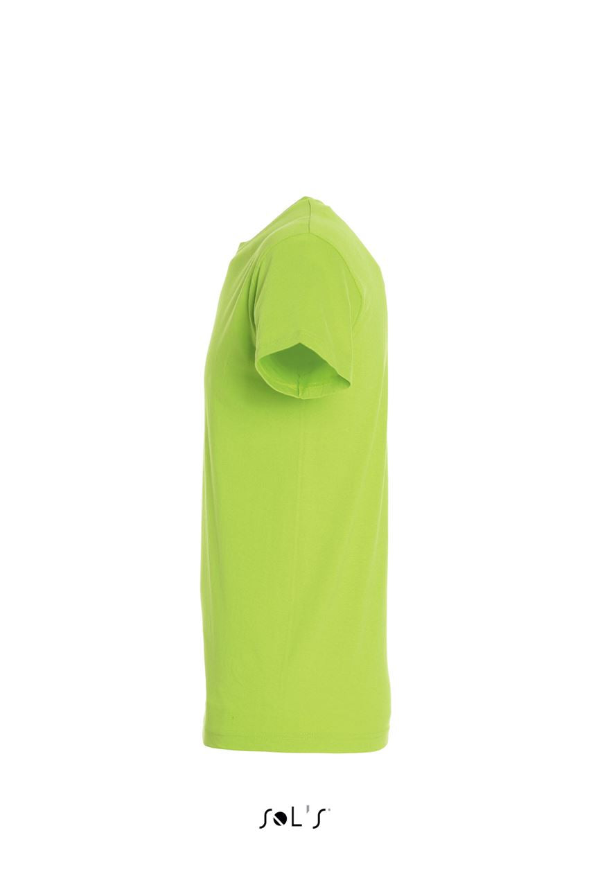 majcoteka:sku:so11380li-xs:packshot:so11380-lime-c.jpg