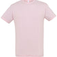 majcoteka:sku:so11380mp-s:color:so11380-medium_pink-a.jpg