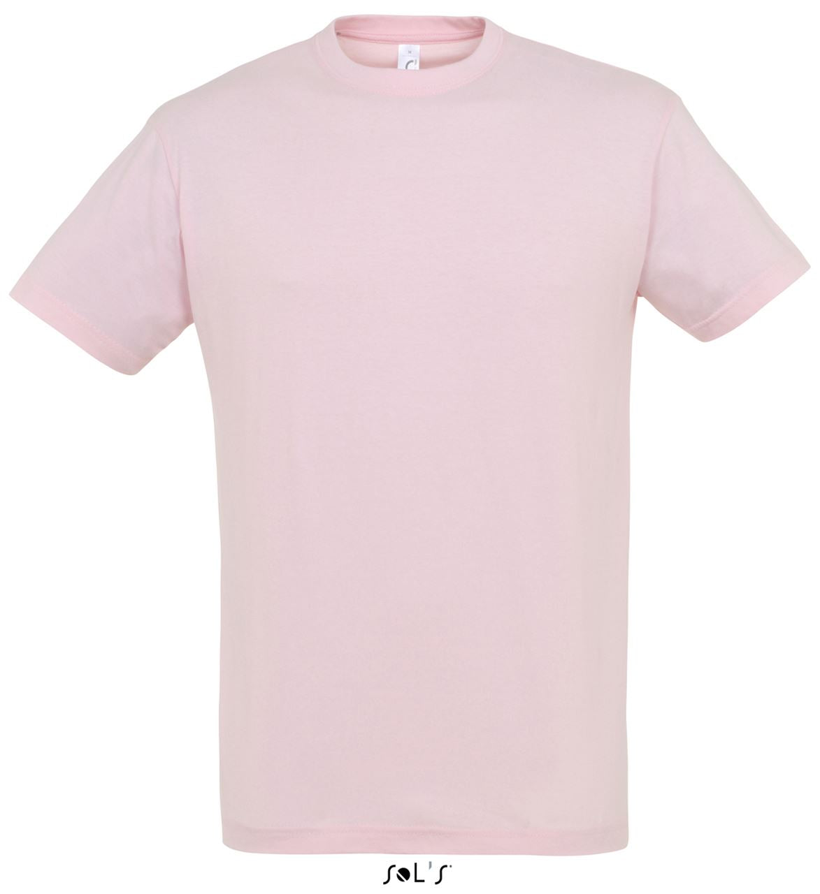 majcoteka:sku:so11380mp-s:color:so11380-medium_pink-a.jpg