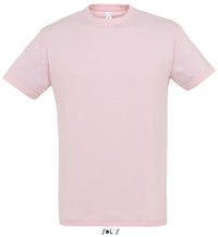 majcoteka:sku:so11380mp-s:color:so11380-medium_pink-a.jpg
