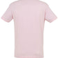 majcoteka:sku:so11380mp-s:packshot:so11380-medium_pink-b.jpg
