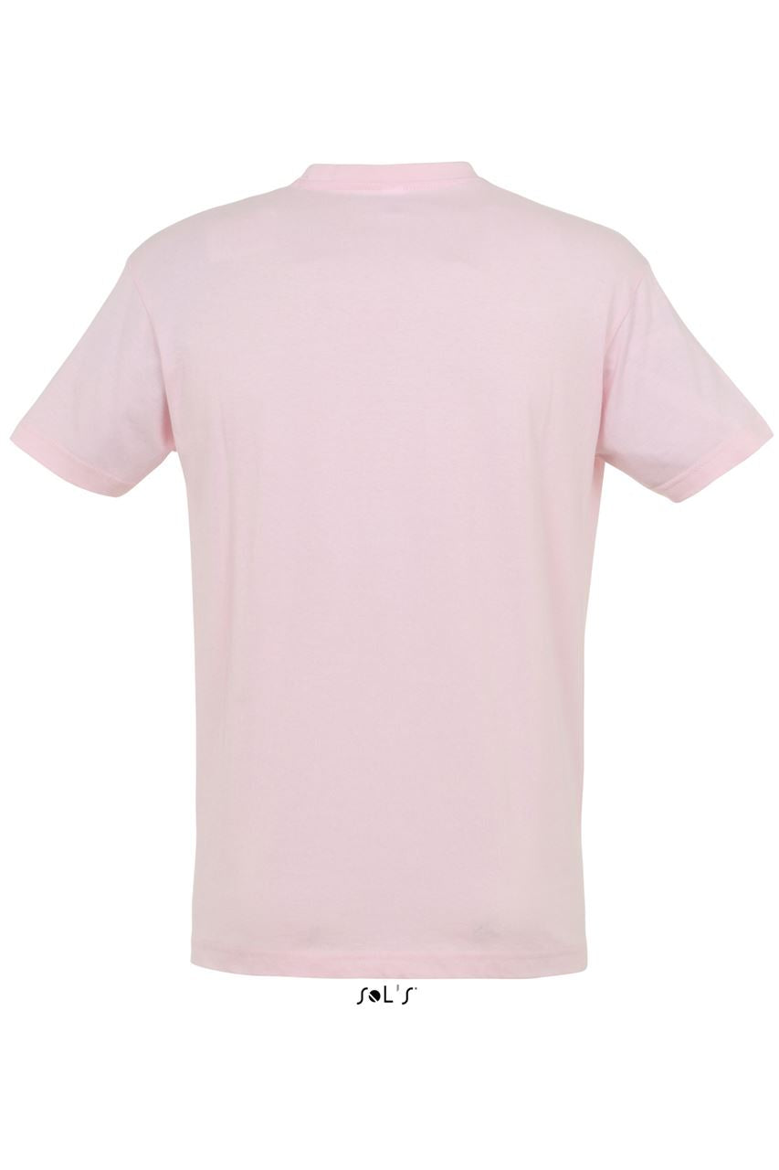 majcoteka:sku:so11380mp-s:packshot:so11380-medium_pink-b.jpg