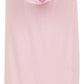 majcoteka:sku:so11380mp-s:packshot:so11380-medium_pink-c.jpg