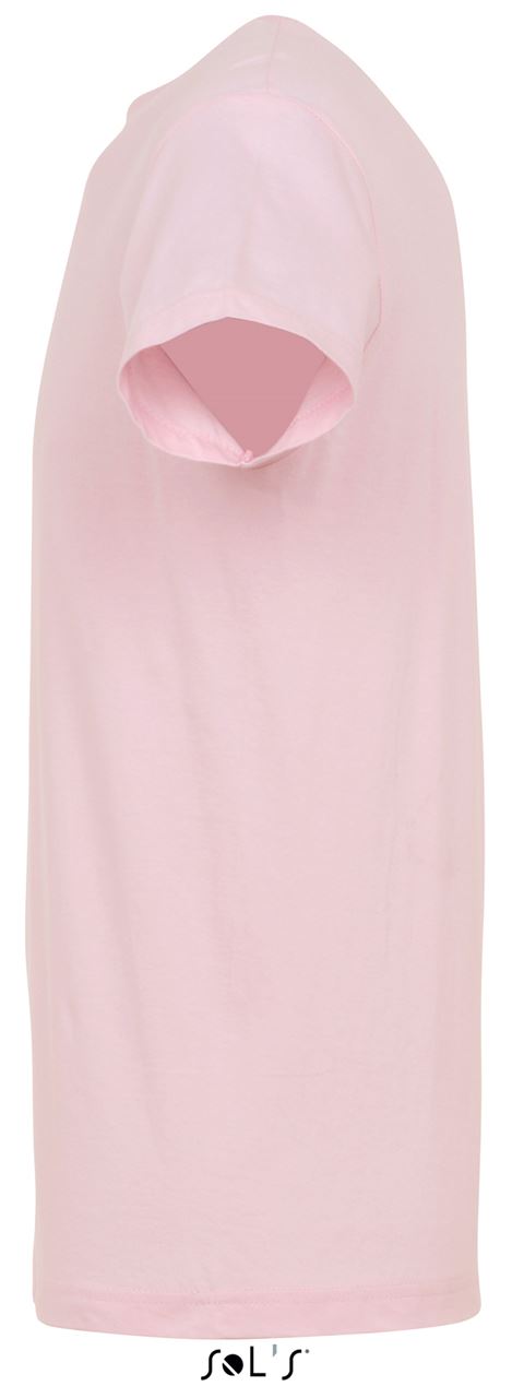 majcoteka:sku:so11380mp-s:packshot:so11380-medium_pink-c.jpg