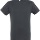 majcoteka:sku:so11380dg-s:color:so11380-mouse_grey-a.jpg