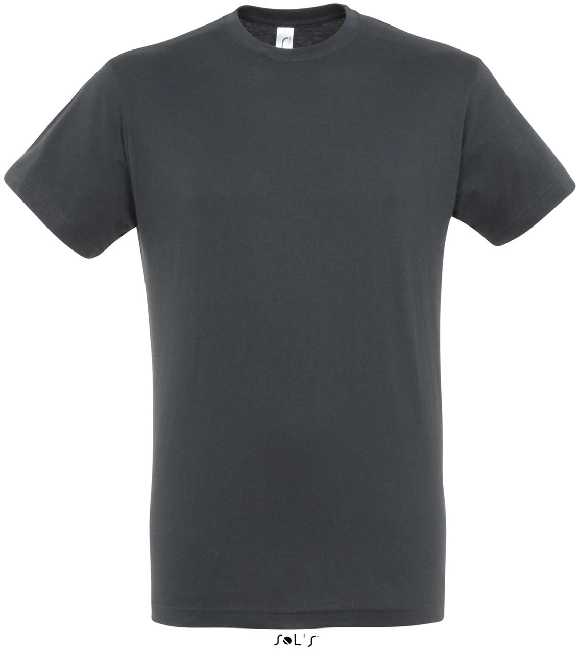 majcoteka:sku:so11380dg-s:color:so11380-mouse_grey-a.jpg