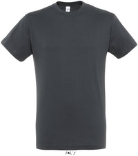 majcoteka:sku:so11380dg-s:color:so11380-mouse_grey-a.jpg