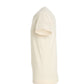majcoteka:sku:so11380na-s:packshot:so11380-natural-c.jpg