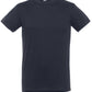 majcoteka:sku:so11380nv-xs:packshot:so11380-navy-a.jpg