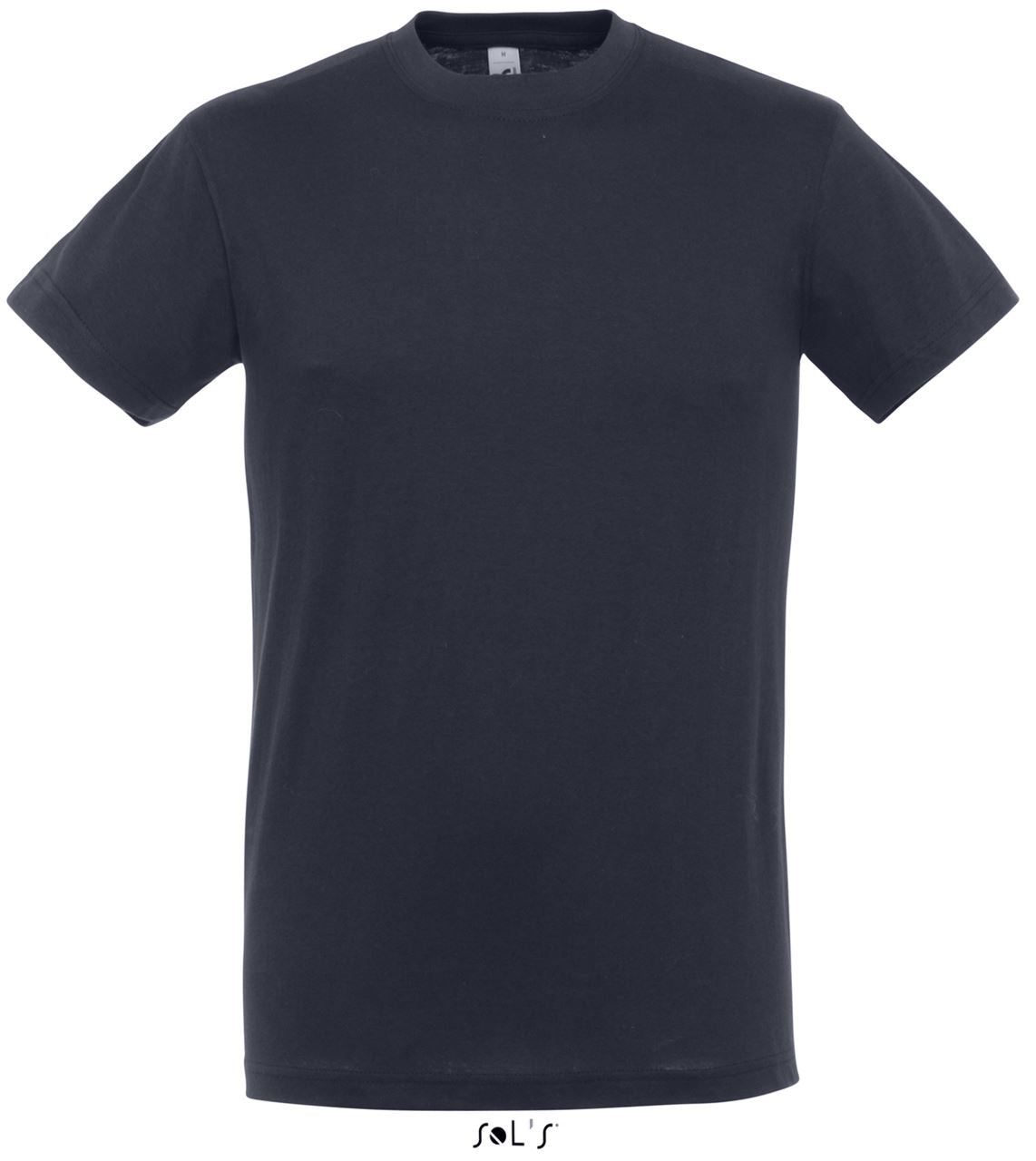 majcoteka:sku:so11380nv-xs:packshot:so11380-navy-a.jpg