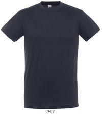 majcoteka:sku:so11380nv-xs:packshot:so11380-navy-a.jpg