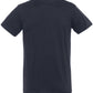 majcoteka:sku:so11380nv-xs:packshot:so11380-navy-b.jpg