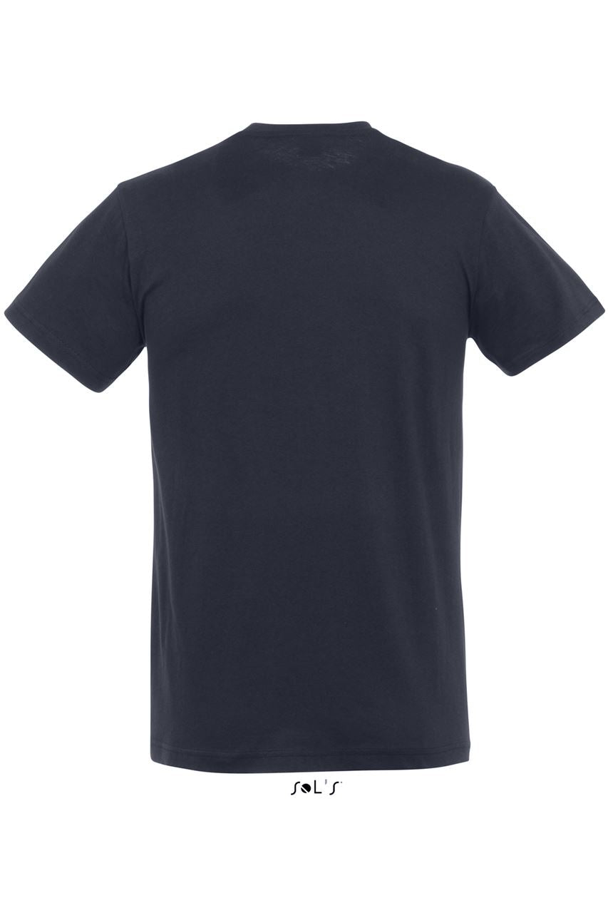majcoteka:sku:so11380nv-xs:packshot:so11380-navy-b.jpg