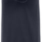 majcoteka:sku:so11380nv-xs:packshot:so11380-navy-c.jpg