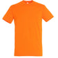 majcoteka:sku:so11380or-xs:color:so11380-orange-a.jpg
