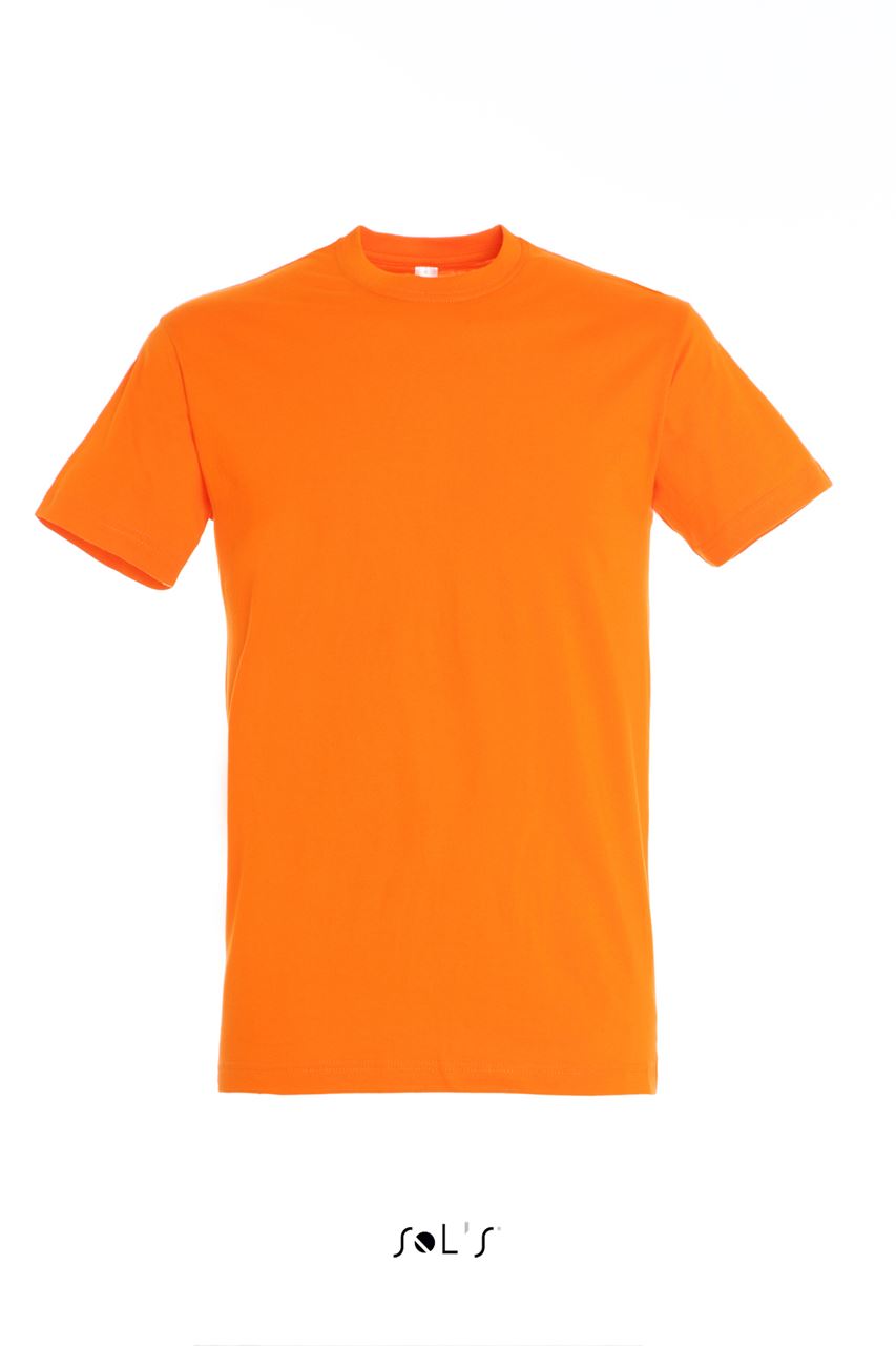 majcoteka:sku:so11380or-xs:color:so11380-orange-a.jpg