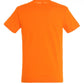 majcoteka:sku:so11380or-xs:packshot:so11380-orange-b.jpg