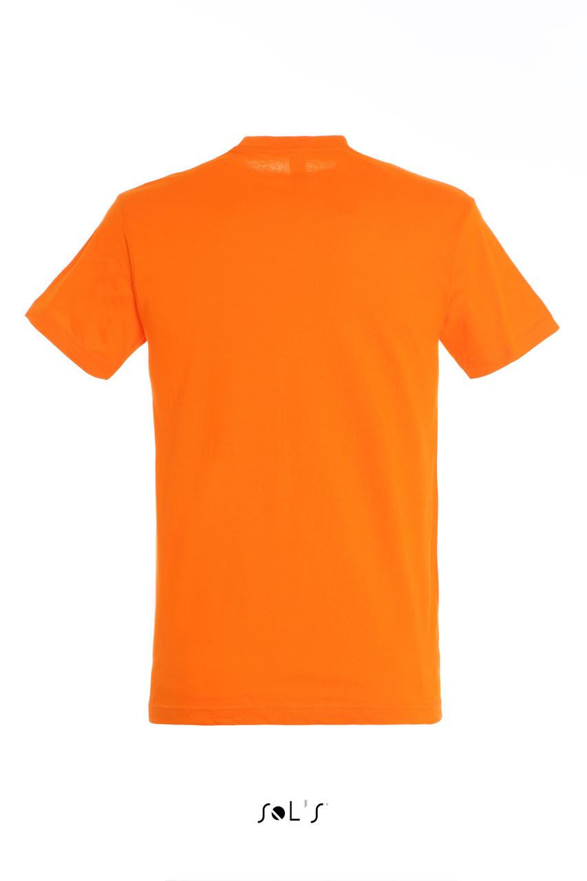 majcoteka:sku:so11380or-xs:packshot:so11380-orange-b.jpg