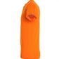 majcoteka:sku:so11380or-xs:packshot:so11380-orange-c.jpg
