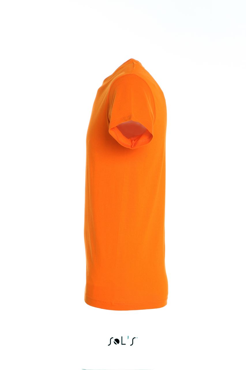 majcoteka:sku:so11380or-xs:packshot:so11380-orange-c.jpg