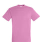 majcoteka:sku:so11380op-xs:color:so11380-orchid_pink-a.jpg