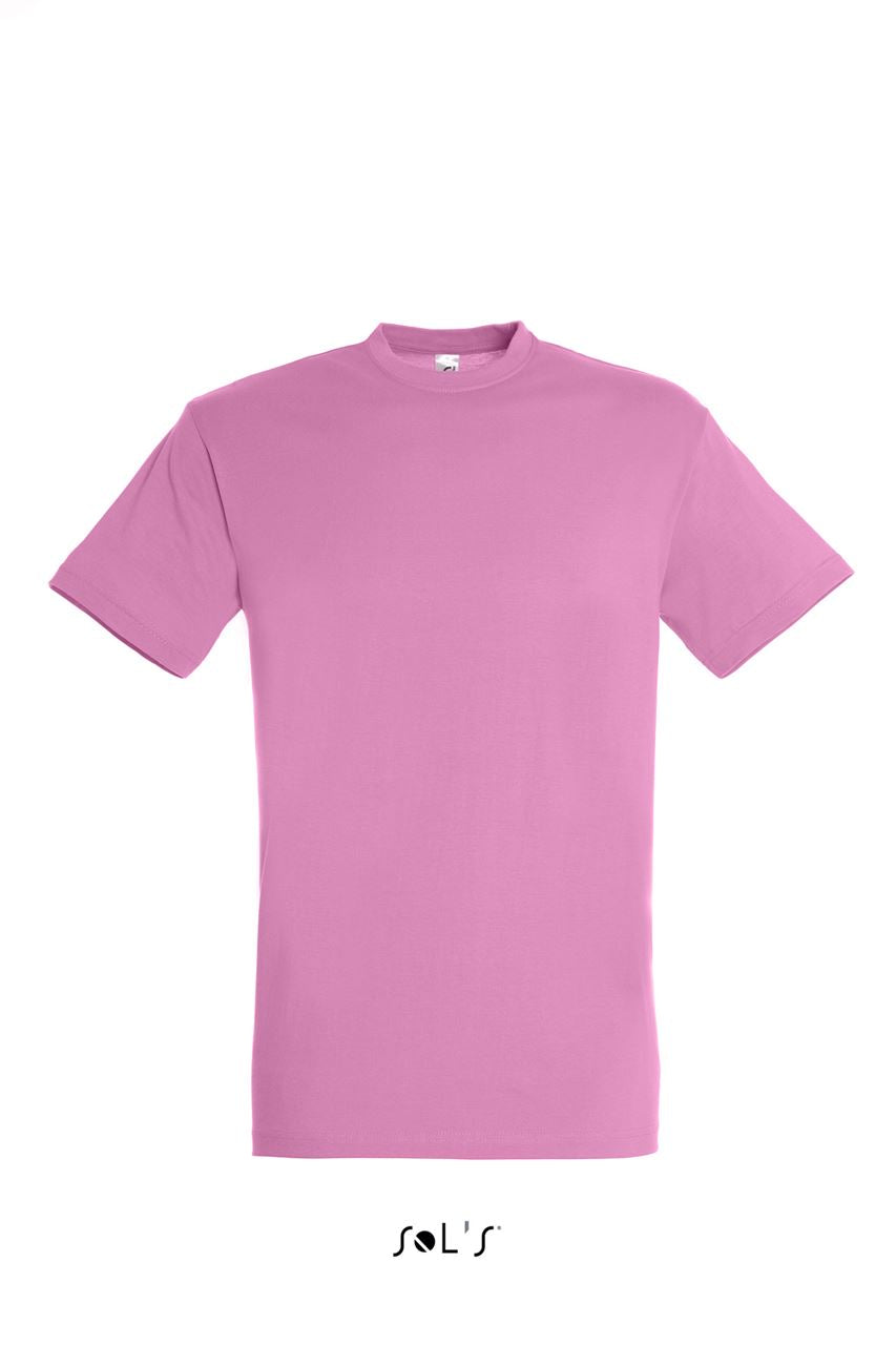 majcoteka:sku:so11380op-xs:color:so11380-orchid_pink-a.jpg
