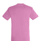 majcoteka:sku:so11380op-xs:packshot:so11380-orchid_pink-b.jpg