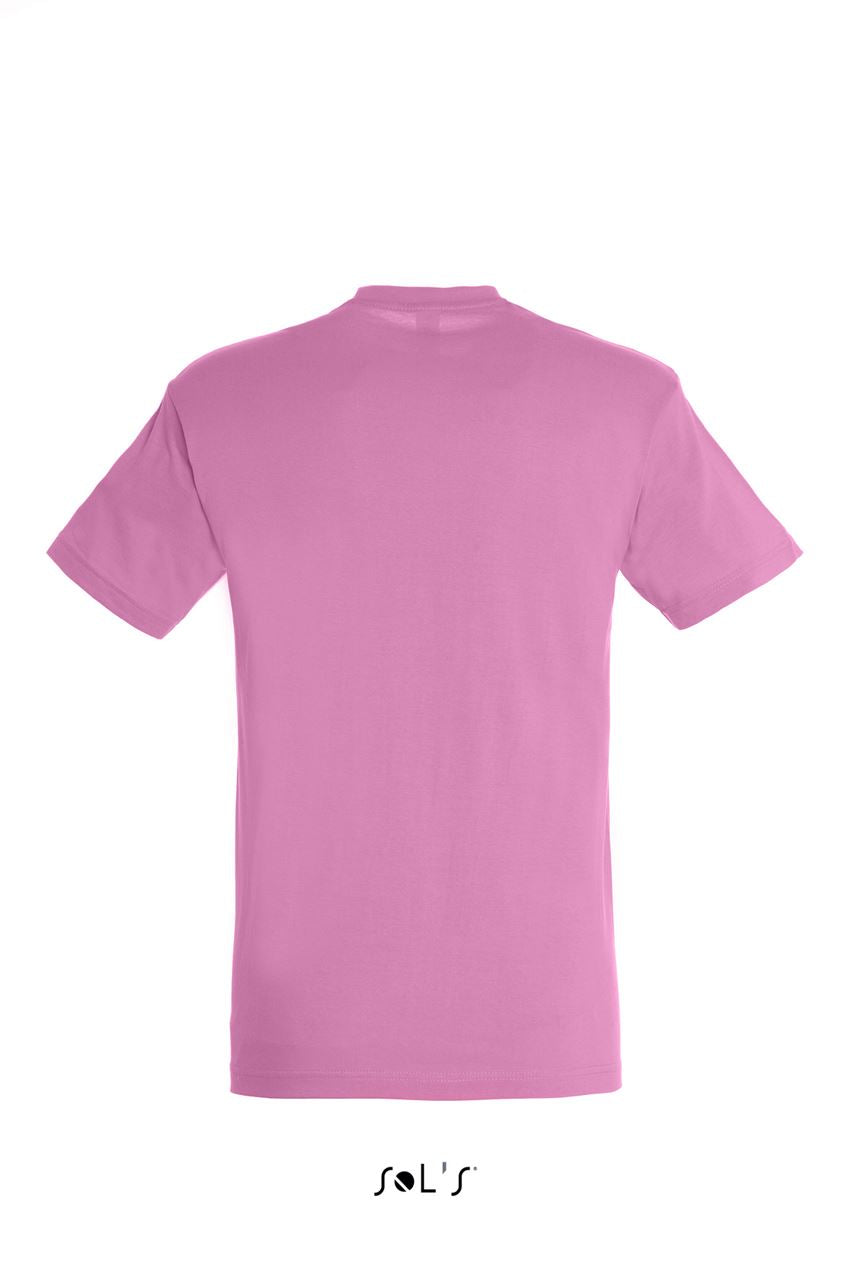 majcoteka:sku:so11380op-xs:packshot:so11380-orchid_pink-b.jpg