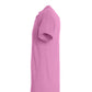 majcoteka:sku:so11380op-xs:packshot:so11380-orchid_pink-c.jpg