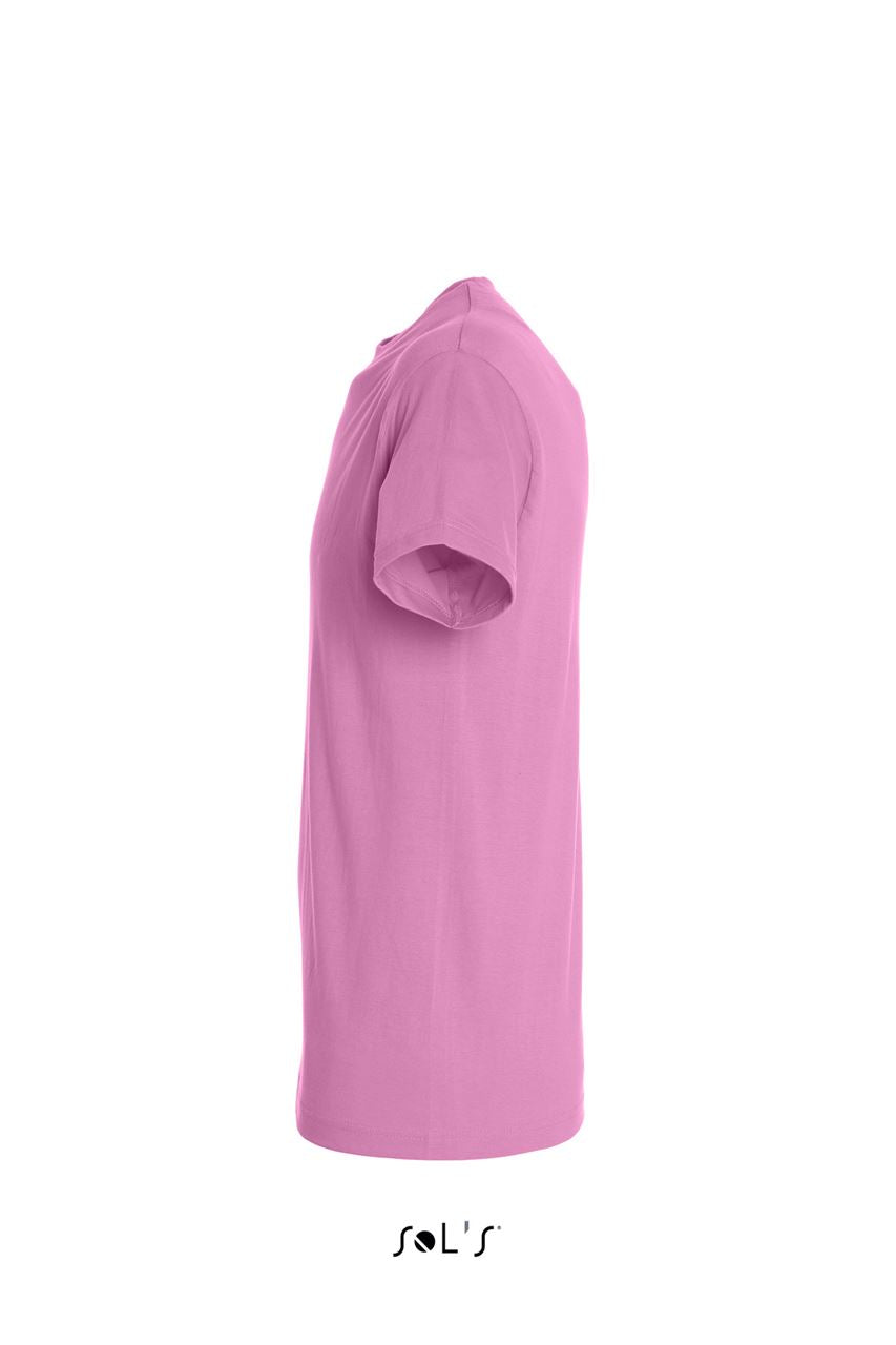 majcoteka:sku:so11380op-xs:packshot:so11380-orchid_pink-c.jpg