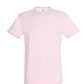 majcoteka:sku:so11380pp-s:packshot:so11380-pale_pink-a.jpg