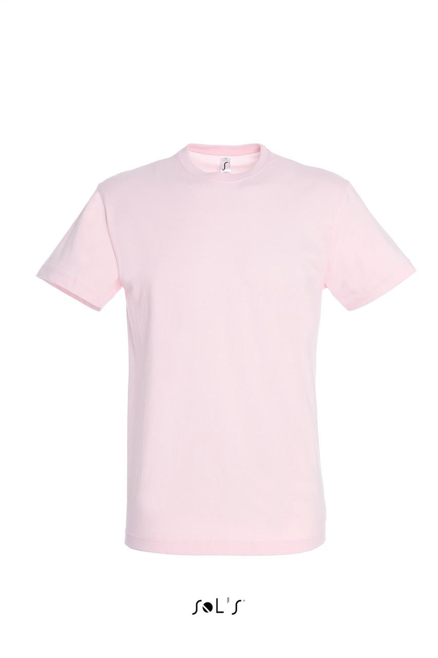 majcoteka:sku:so11380pp-s:packshot:so11380-pale_pink-a.jpg