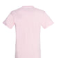 majcoteka:sku:so11380pp-s:packshot:so11380-pale_pink-b.jpg
