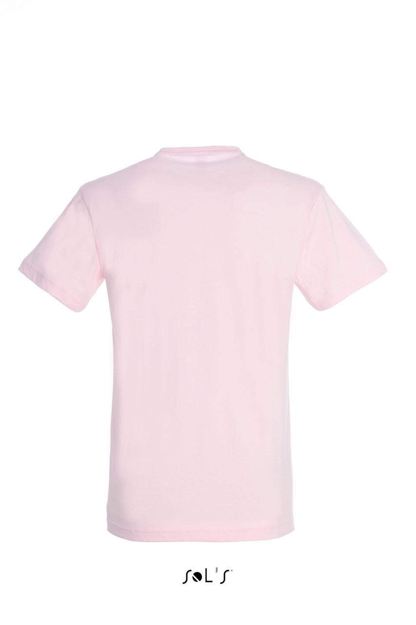 majcoteka:sku:so11380pp-s:packshot:so11380-pale_pink-b.jpg