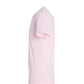majcoteka:sku:so11380pp-s:packshot:so11380-pale_pink-c.jpg