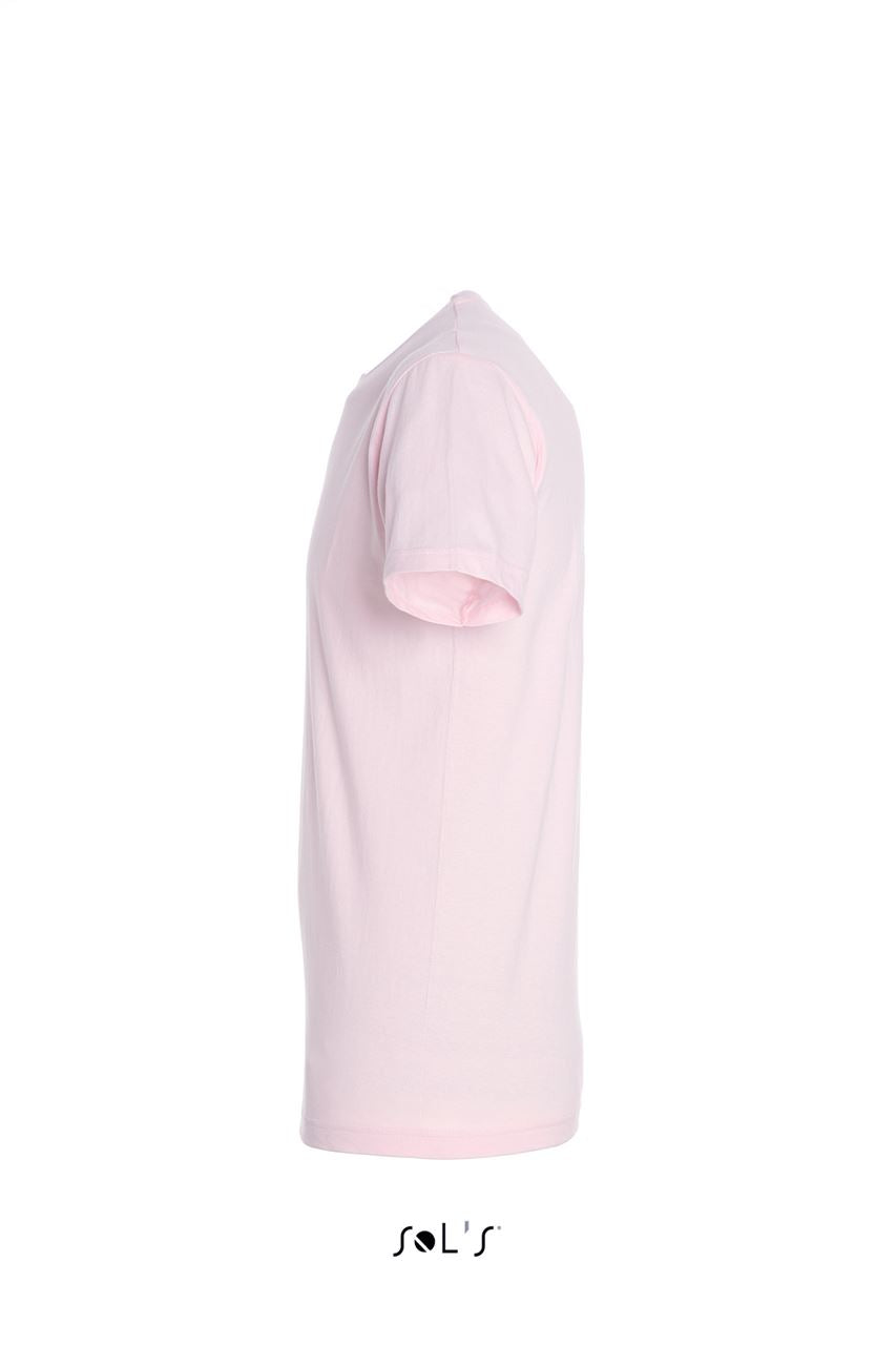majcoteka:sku:so11380pp-s:packshot:so11380-pale_pink-c.jpg