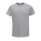 majcoteka:sku:so11380pg-s:color:so11380-pure_grey-a1.png
