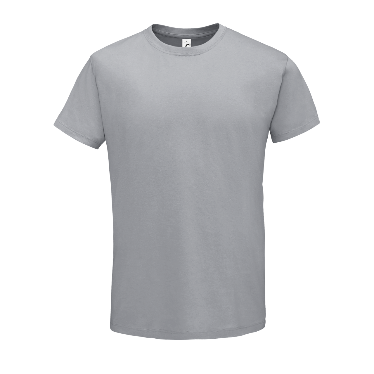 majcoteka:sku:so11380pg-s:color:so11380-pure_grey-a1.png