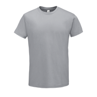 majcoteka:sku:so11380pg-s:color:so11380-pure_grey-a1.png