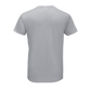 majcoteka:sku:so11380pg-s:packshot:so11380-pure_grey-b1.png
