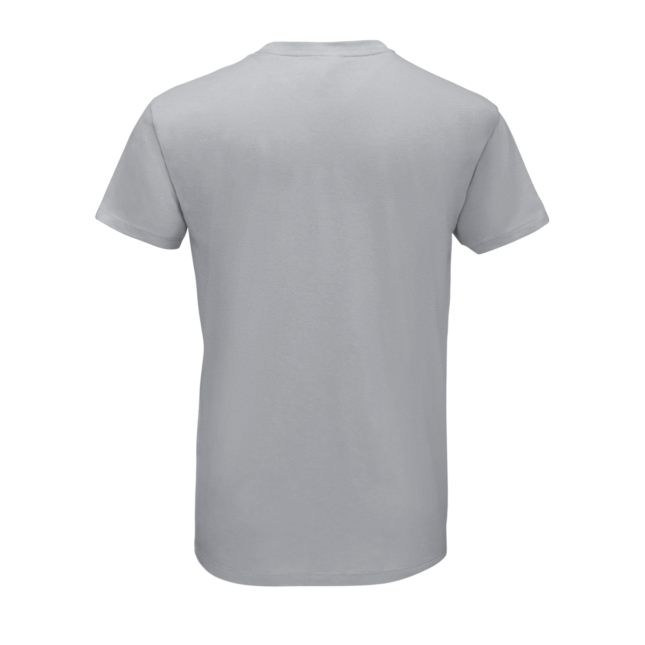 majcoteka:sku:so11380pg-s:packshot:so11380-pure_grey-b1.png